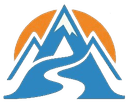 Axia Himalayas
